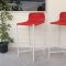 Rattan Bar chair