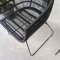 Rattan Armchair