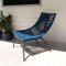 Rope Chair