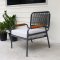 Rope Chair