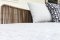 Rattan Daybed