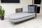 Rattan Daybed