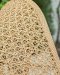 Rattan Hanging Chair