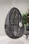 Rattan Hanging Chair