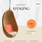 Rattan Hanging Chair