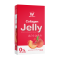 W COLLAGEN JELLY ดับเบิ้ลยู คอลลาเจน เจลลี่