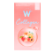 W Collagen