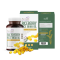 Riceberry Rice Bran Oil