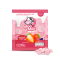 Moomilk Milk Tablet - Strawberry Flavour