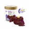 Riceberry Rice Flour Waffle & Pancake Mix (Purple Potato)