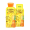 Lutein & Zeaxanthin Vit ACE Plant-Based Jelly