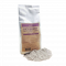 แป้งข้าวไรซ์เบอร์รี่ (Riceberry Rice Flour)