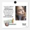 Holistic Lip Scrub & Mask
