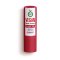 Vegan Tinted Lip Balm: Raspberry Lemon