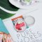 Lychee Flavored Lip Balm