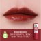 Vegan Tinted Lip Balm: Raspberry Lemon