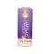 Ira Vegan Relaxing Lip Balm 7g.