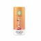 Ira Eco Tube: Peach