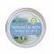 Hokkaido Milk Flavored Lip Balm