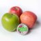 Ira Lip Balm กลิ่นเเอ๊ปเปิ้ลมินท์