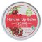 Lychee Flavored Lip Balm