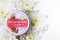 Lychee Flavored Lip Balm