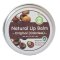 Original Flavored Lip Balm