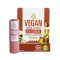 Ira Vegan Lip Velvet Chocolate 