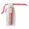 Ira Moisture Lock Lip Gloss with Enfleurage Oil: Pleasant Pink