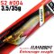 SHIMANO SEPHIA ENTOURAGE SEAGLE #3.5 28g/35g โยทิปรัน FlashBoost ของแท้ 100%
