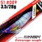 SHIMANO SEPHIA ENTOURAGE SEAGLE #3.5 28g/35g โยทิปรัน FlashBoost ของแท้ 100%