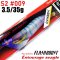SHIMANO SEPHIA ENTOURAGE SEAGLE #3.5 28g/35g โยทิปรัน FlashBoost ของแท้ 100%