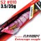 SHIMANO SEPHIA ENTOURAGE SEAGLE #3.5 28g/35g โยทิปรัน FlashBoost ของแท้ 100%