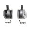 DAIICHISEIKO KNOT ASSIST 2.0 เครื่องช่วยต่อสายชอค NIPPON QUALITY !