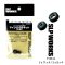 DAIWA SLPW MICRO BB KIT ลูกปืนแต่งค่ายไดว่า