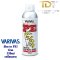 VARIVAS รวมสเปรย์บำรุงรักษารอกและสาย ของแท้จากญี่ปุ่น 100%