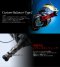 LIVRE CUSTOM BALANCER TYPE2 เสาแต่งรอก Shi#2000-4000/Dai#1000-3000