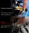 LIVRE CUSTOM BALANCER C1 เสาแต่งรอก Shi#2000-4000/Dai#1000-3000
