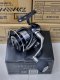 DAIWA 21 CERTATE SW (G) รอกจิ๊ก/แคสราคาย่อมเยาว์ พร้อมประกัน DAIWA SEIKO