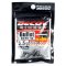 DECOY DS-5 BULLET SINKER ตะกั่วถ่วงเหยื่อเทกซัส ญี่ปุ่นแท้ 100%