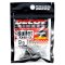 DECOY DS-5 BULLET SINKER ตะกั่วถ่วงเหยื่อเทกซัส ญี่ปุ่นแท้ 100%
