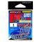DECOY WORM13S ROCK FISHING LTD เบ็ดหนอนก้านหนา ญี่ปุ่นแท้ 100%