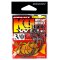 DECOY WORM25 KG HOOK WIDE เบ็ดหนอนท้องกว้าง ญี่ปุ่นแท้ 100%