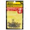 XESTA HARD SOLID RING แบบ VALUE PACK ระดับมืออาชีพ Made in Japan
