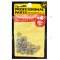 XESTA HARD SOLID RING แบบ VALUE PACK ระดับมืออาชีพ Made in Japan