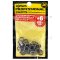 XESTA HARD SOLID RING แบบ VALUE PACK ระดับมืออาชีพ Made in Japan