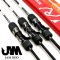 SEAFLOOR CONTROL JAM ROD 6'3" คันสโลว์จิ๊กกิ้ง ครบทุกเวท ตัวตึง คุ้มค่า ญี่ปุ่นแท้ 100%