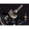 IOS-FACTORY S-SYSTEM POWER คลิ๊กเสียงแต่งรอกชิ ท่อรีดดังสนั่นบ่อ