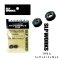 DAIWA SLPW MICRO BB KIT ลูกปืนแต่งค่ายไดว่า