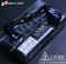 LIVRE AUNIG CF95/100 LIMITED BLK/FINO+ BLUE IP ชุดแขนลิมิเต็ด THAILAND ONLY !